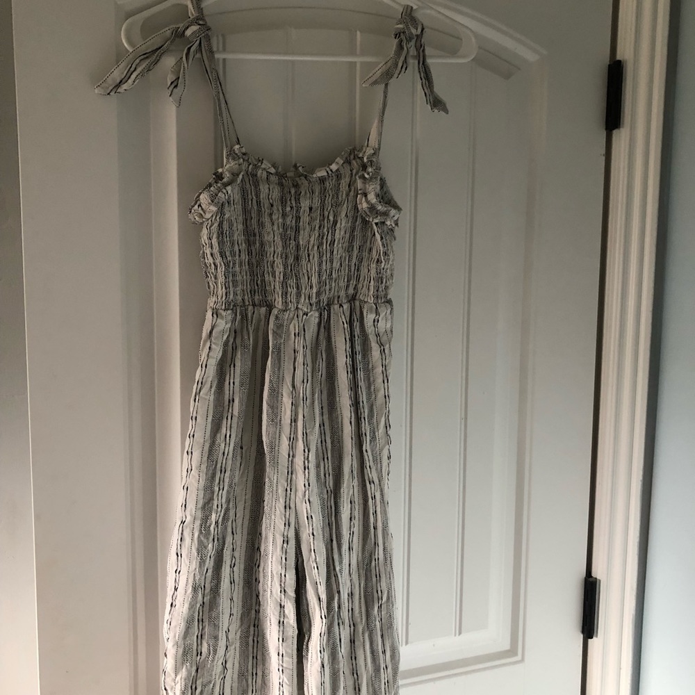 Romper - Picture 3 of 3